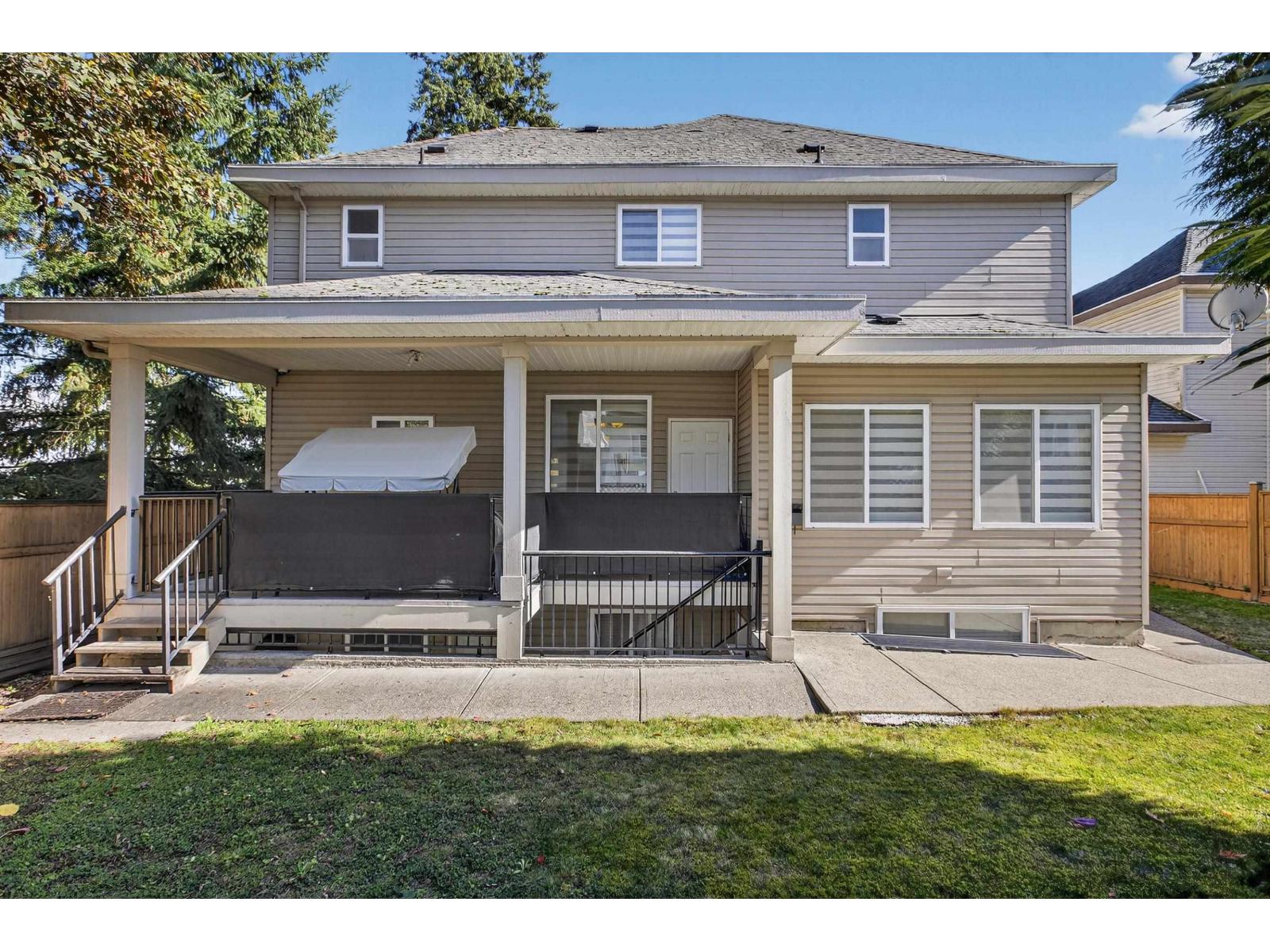 6269 132b Street, Surrey, British Columbia  V3X 3V4 - Photo 29 - R3060706