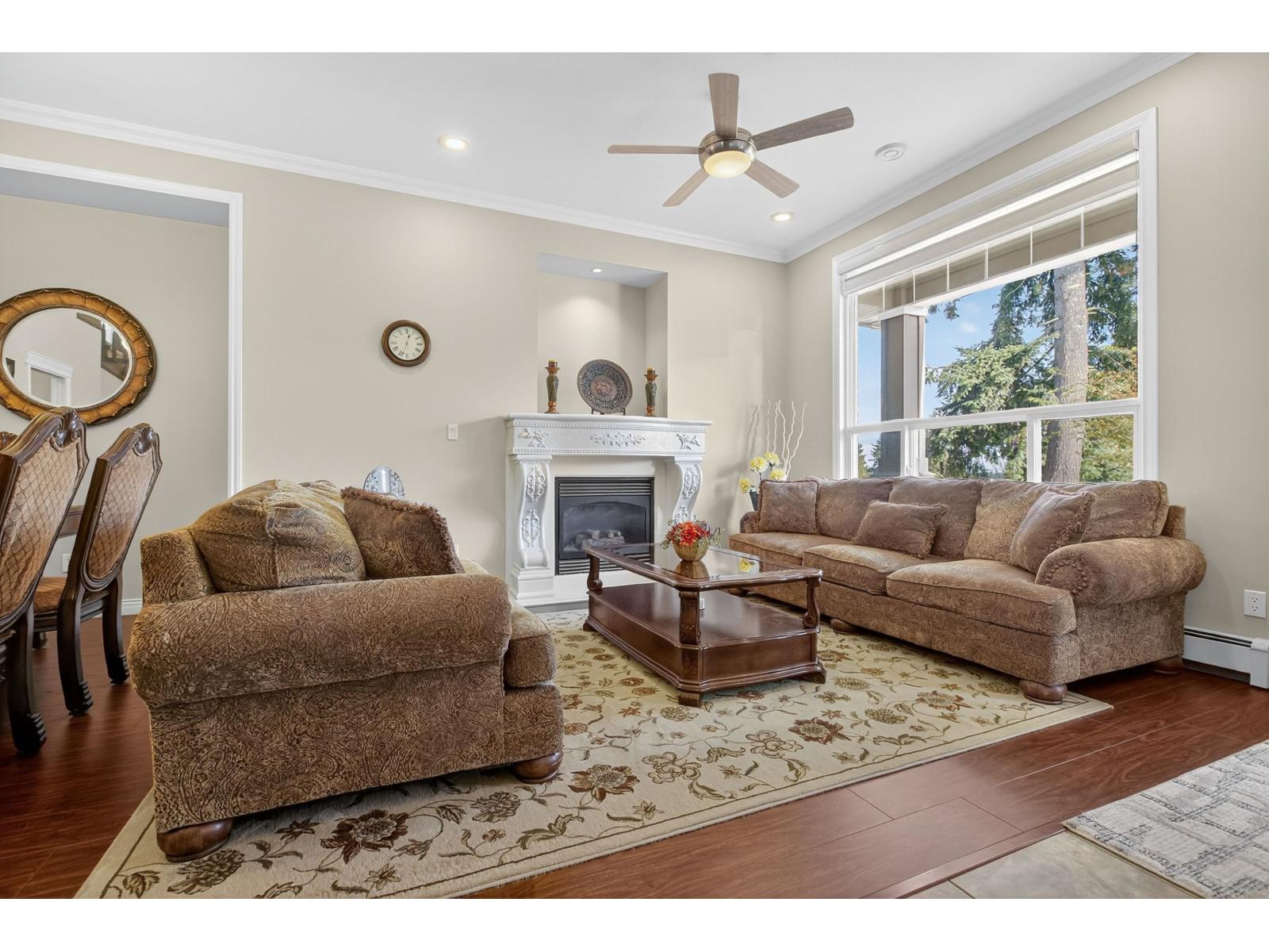 6269 132b Street, Surrey, British Columbia  V3X 3V4 - Photo 5 - R3060706