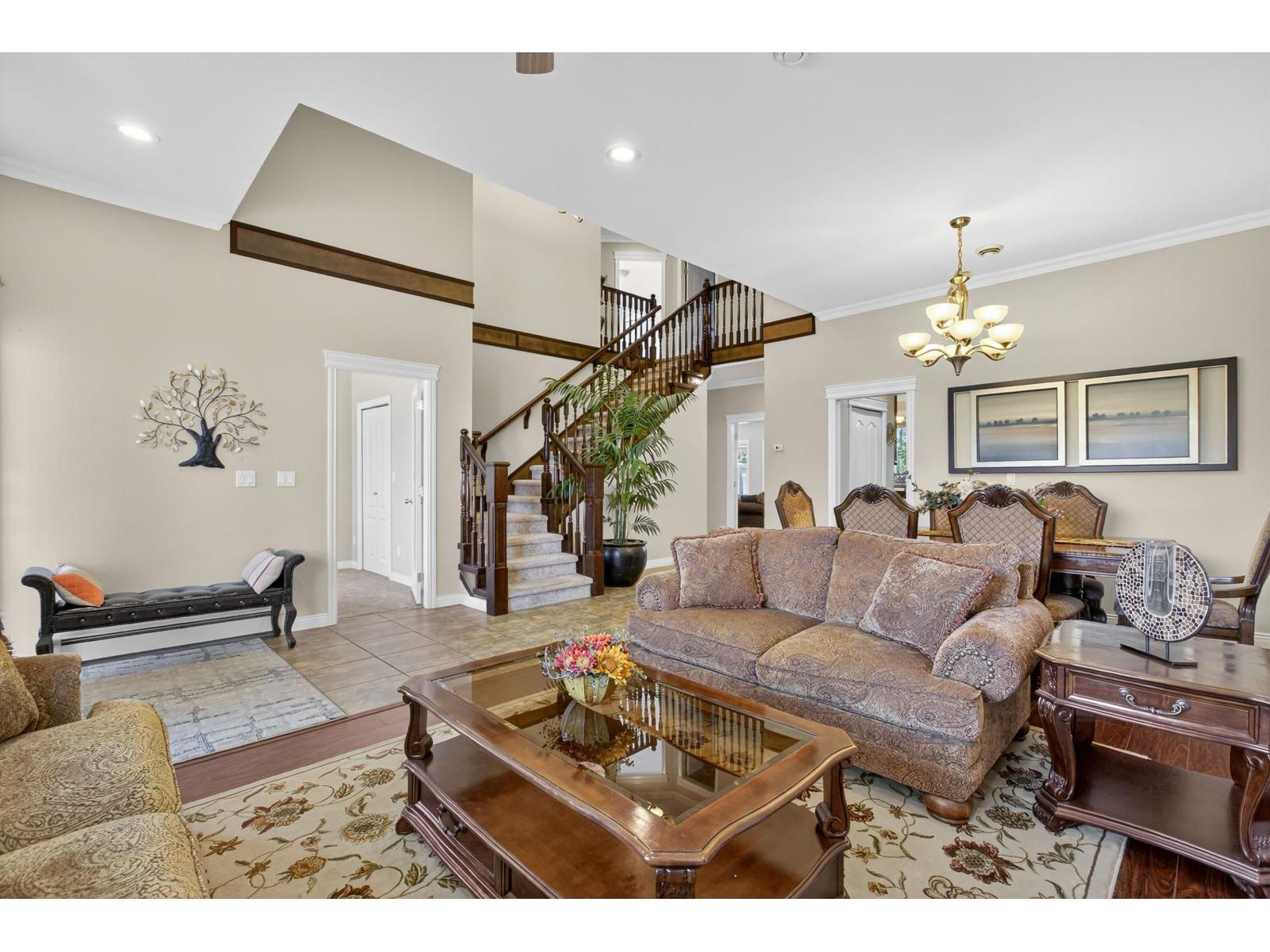 6269 132b Street, Surrey, British Columbia  V3X 3V4 - Photo 6 - R3060706