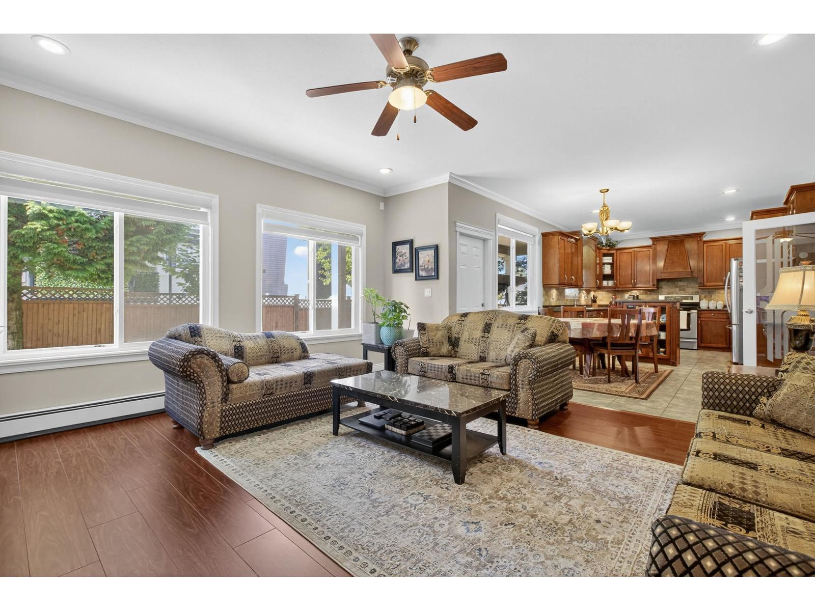 6269 132b Street, Surrey, British Columbia  V3X 3V4 - Photo 7 - R3060706