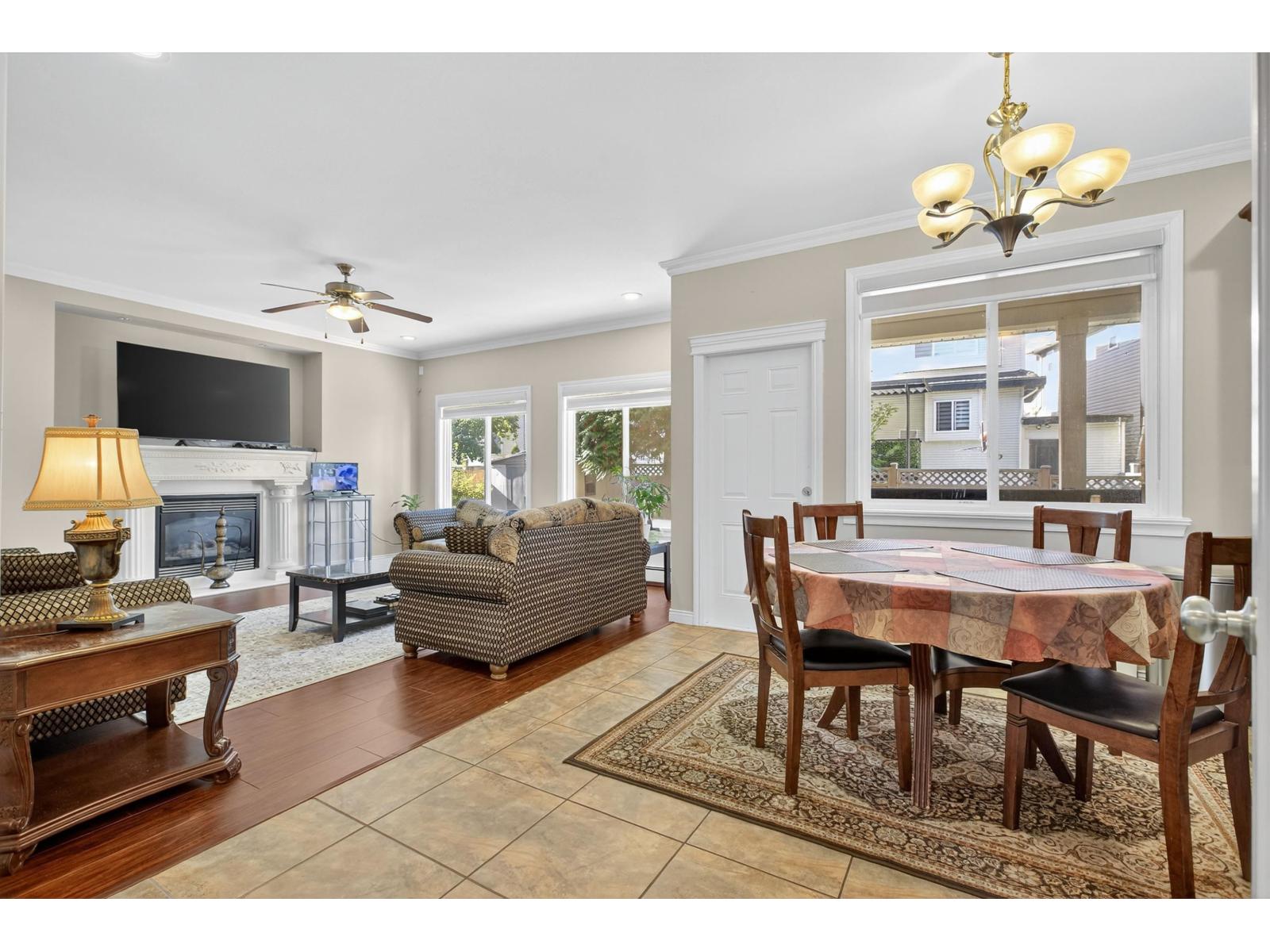 6269 132b Street, Surrey, British Columbia  V3X 3V4 - Photo 8 - R3060706