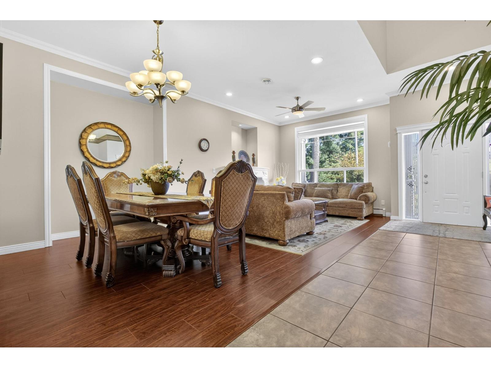 6269 132b Street, Surrey, British Columbia  V3X 3V4 - Photo 9 - R3060706