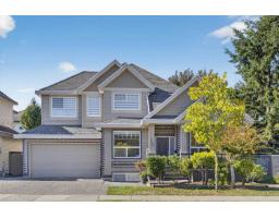 6269 132b Street, Surrey, Ca