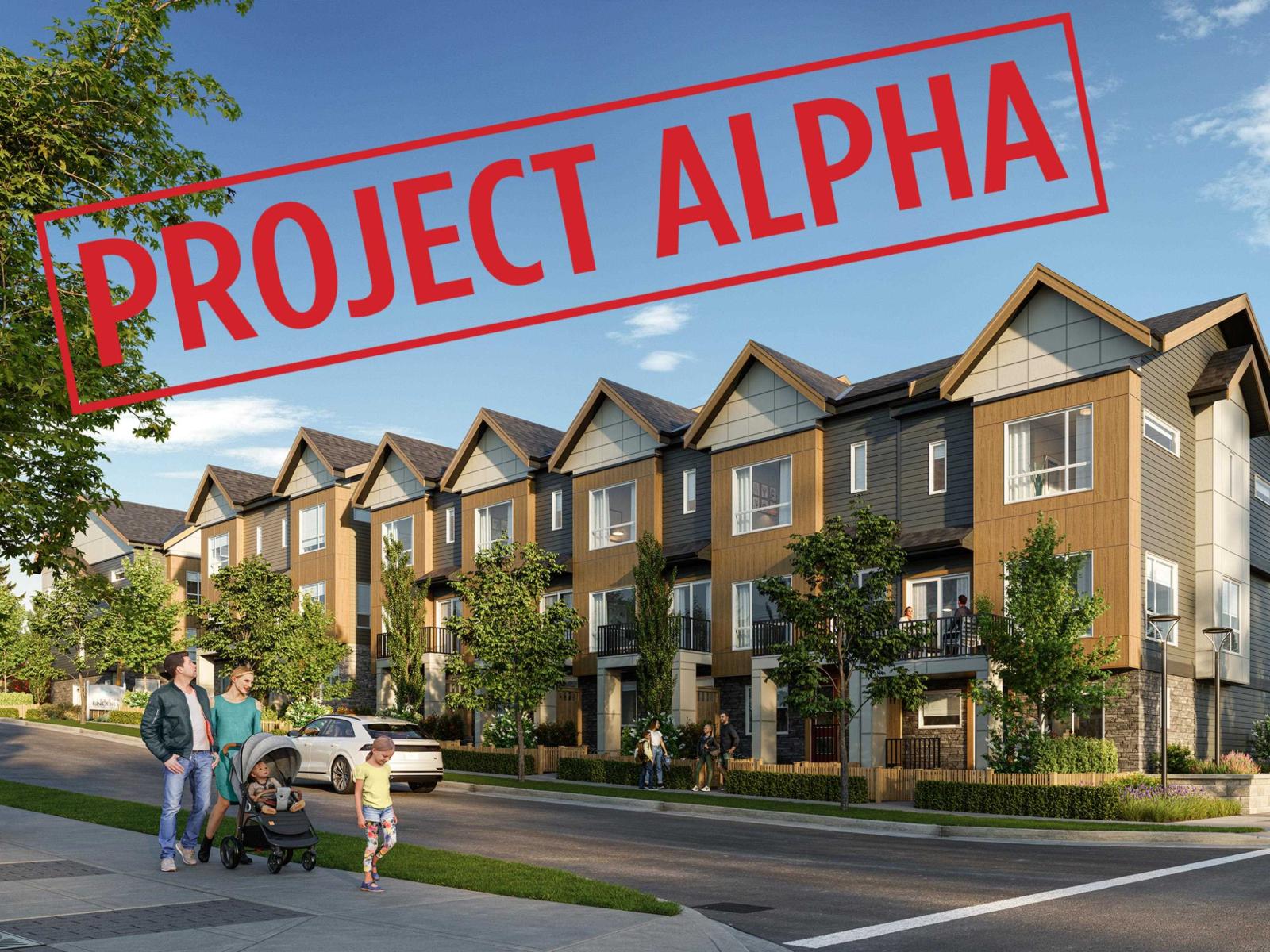 18 17155 79A AVENUE, Surrey, British Columbia
