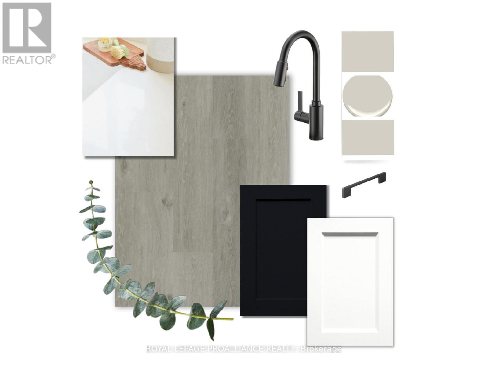 38 Hollingsworth Street, Cramahe, Ontario  K0K 1S0 - Photo 17 - X12213731