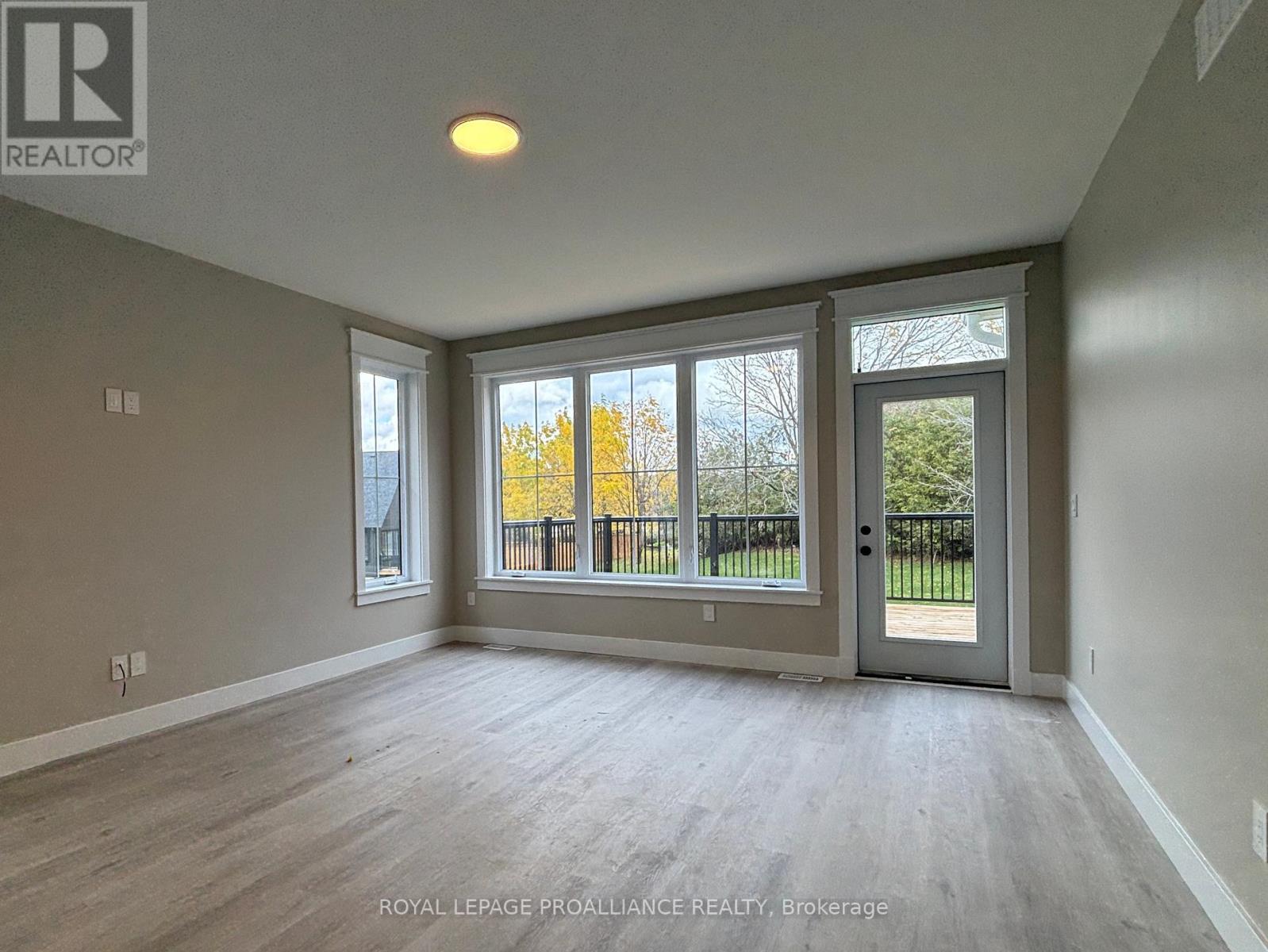 38 Hollingsworth Street, Cramahe, Ontario  K0K 1S0 - Photo 9 - X12213731