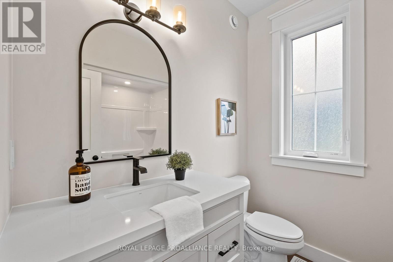 38 Hollingsworth Street, Cramahe, Ontario  K0K 1S0 - Photo 12 - X12213731