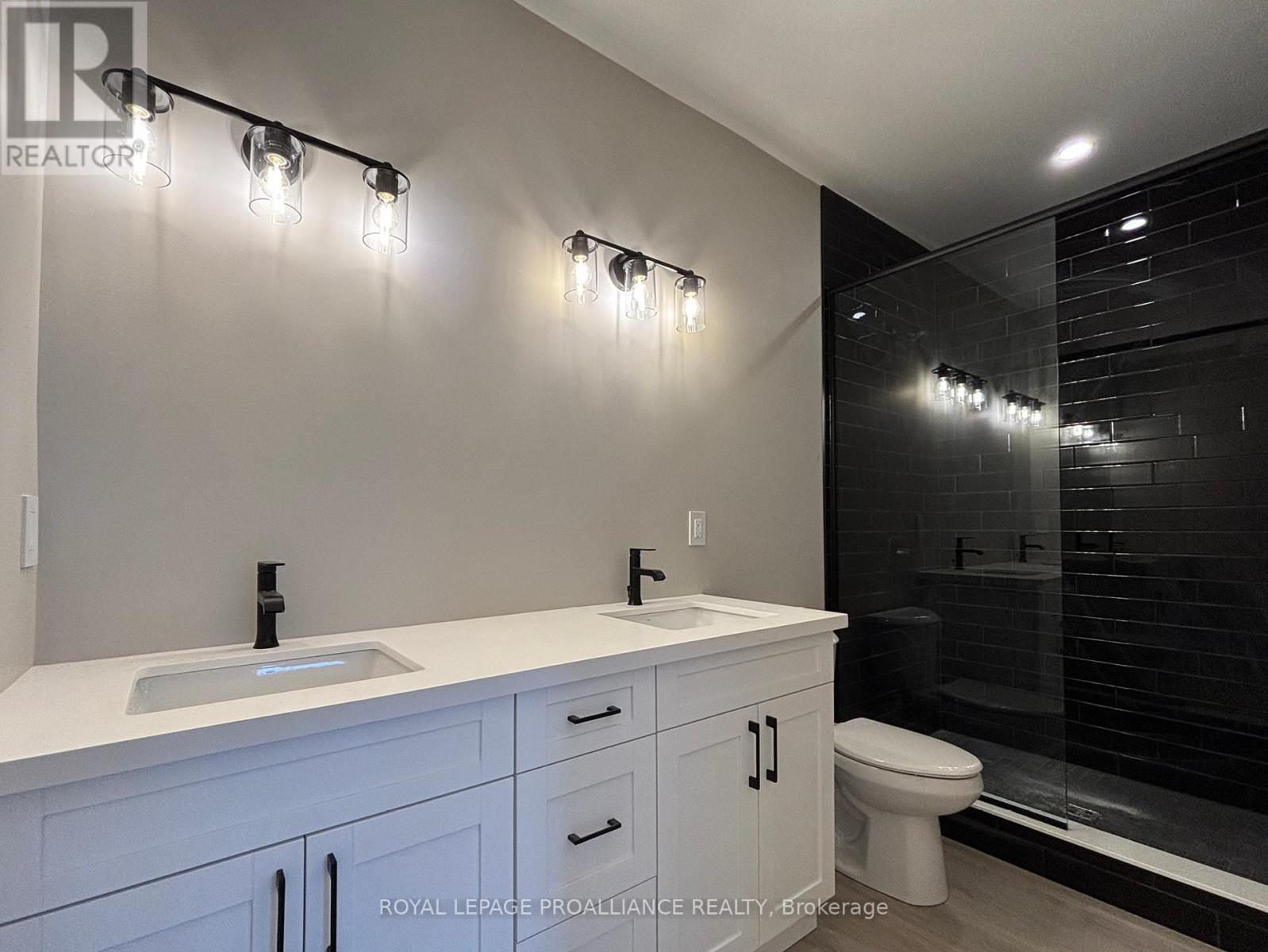 38 Hollingsworth Street, Cramahe, Ontario  K0K 1S0 - Photo 11 - X12213731