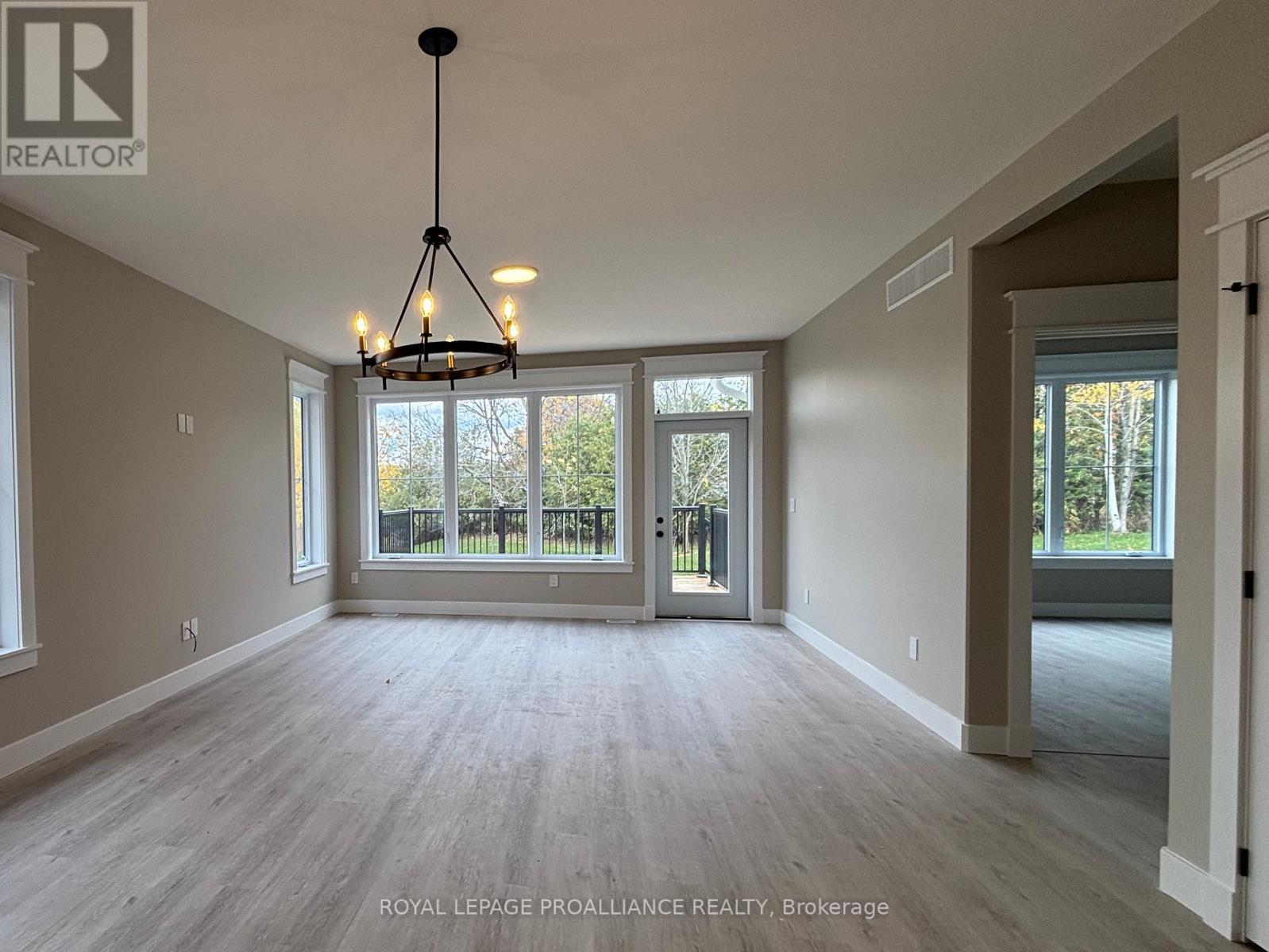 38 Hollingsworth Street, Cramahe, Ontario  K0K 1S0 - Photo 8 - X12213731