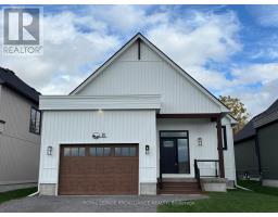 38 HOLLINGSWORTH STREET, Cramahe, Ontario