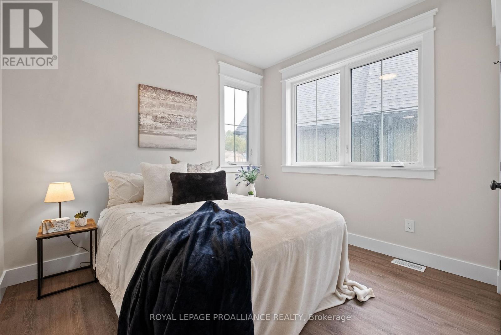 38 Hollingsworth Street, Cramahe, Ontario  K0K 1S0 - Photo 13 - X12213731