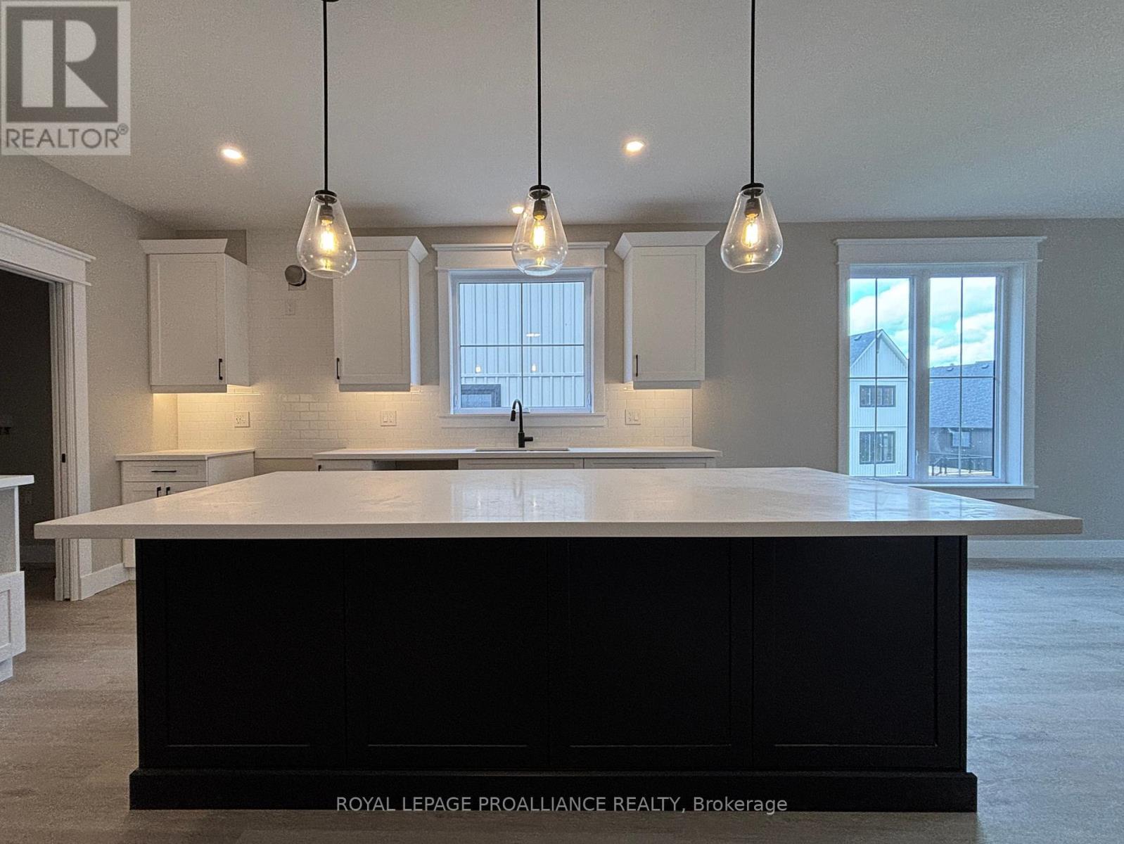 38 Hollingsworth Street, Cramahe, Ontario  K0K 1S0 - Photo 7 - X12213731