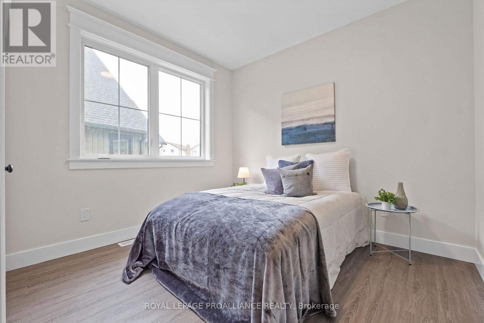 38 Hollingsworth Street, Cramahe, Ontario  K0K 1S0 - Photo 14 - X12213731