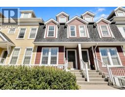 220 McKenzie Towne Close Se McKenzie Towne, Calgary, Ca