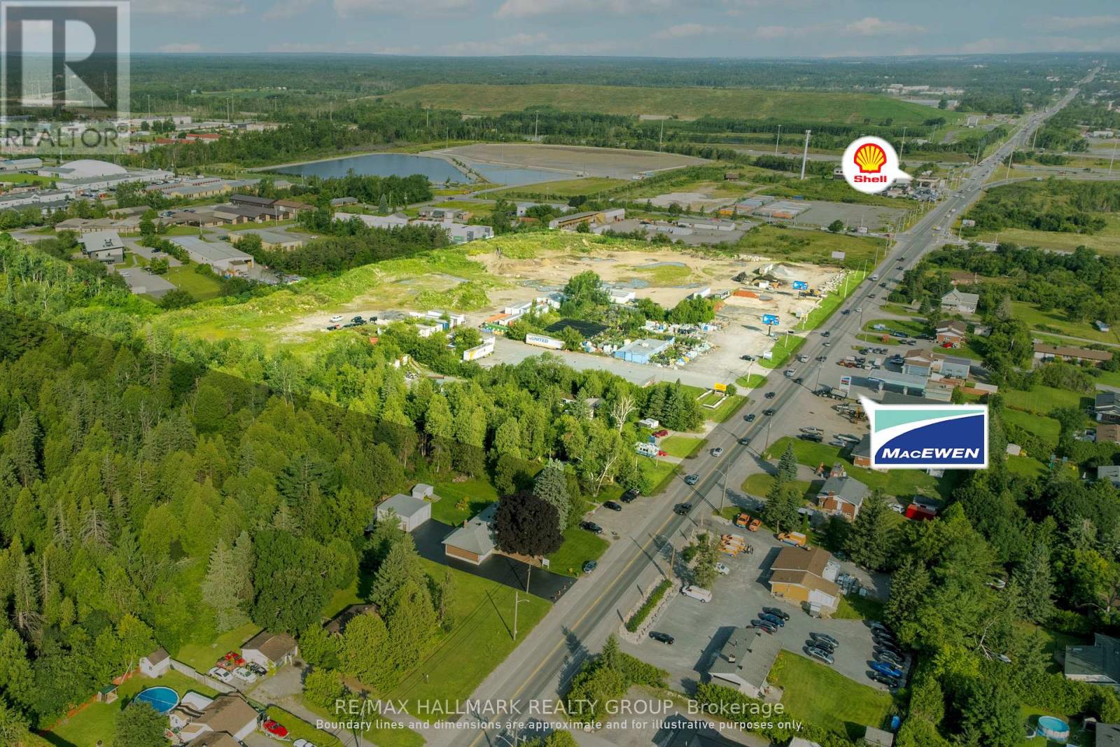 00 Carp Road, Ottawa, Ontario  K0A 1L0 - Photo 10 - X12330965