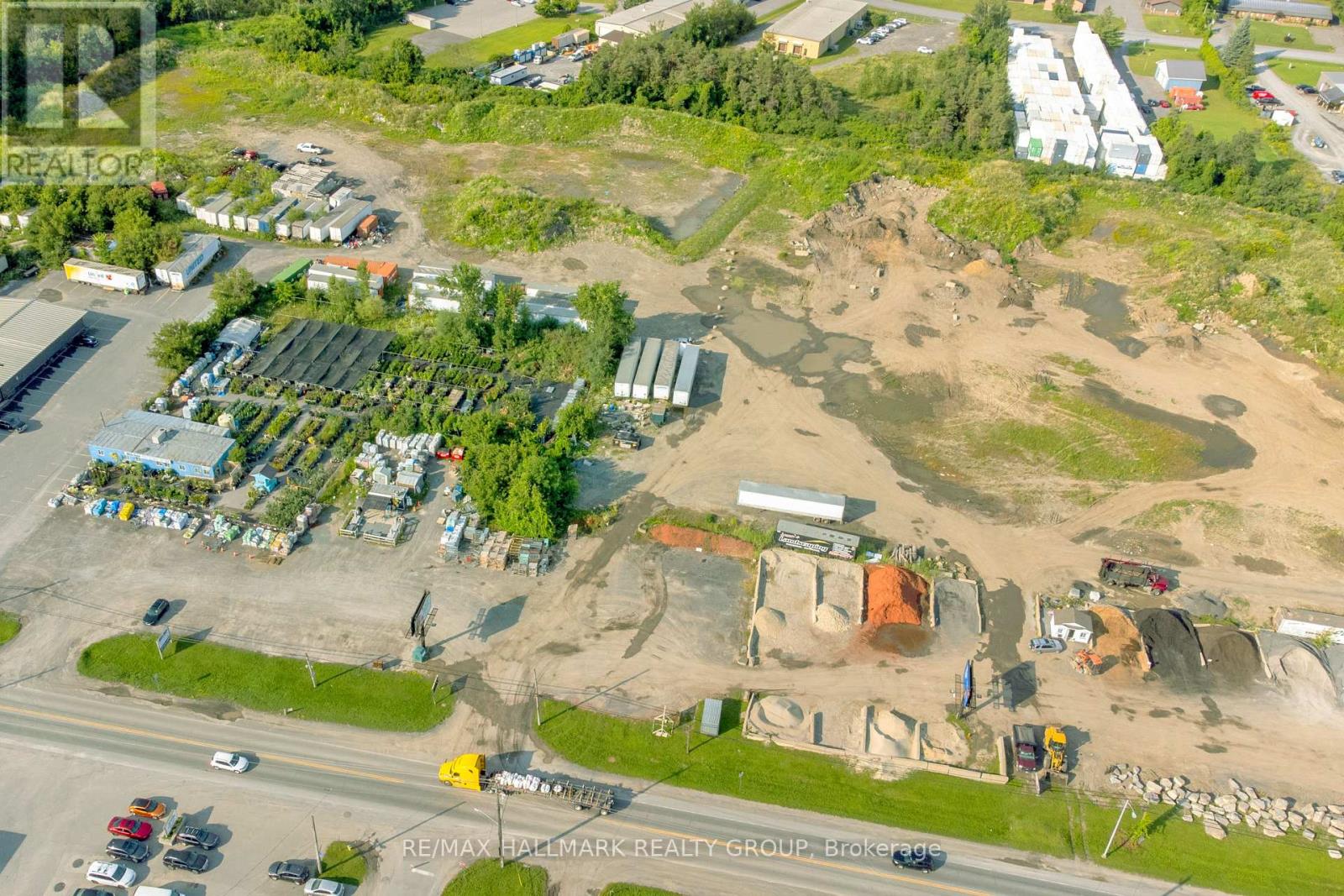 00 Carp Road, Ottawa, Ontario  K0A 1L0 - Photo 9 - X12330965