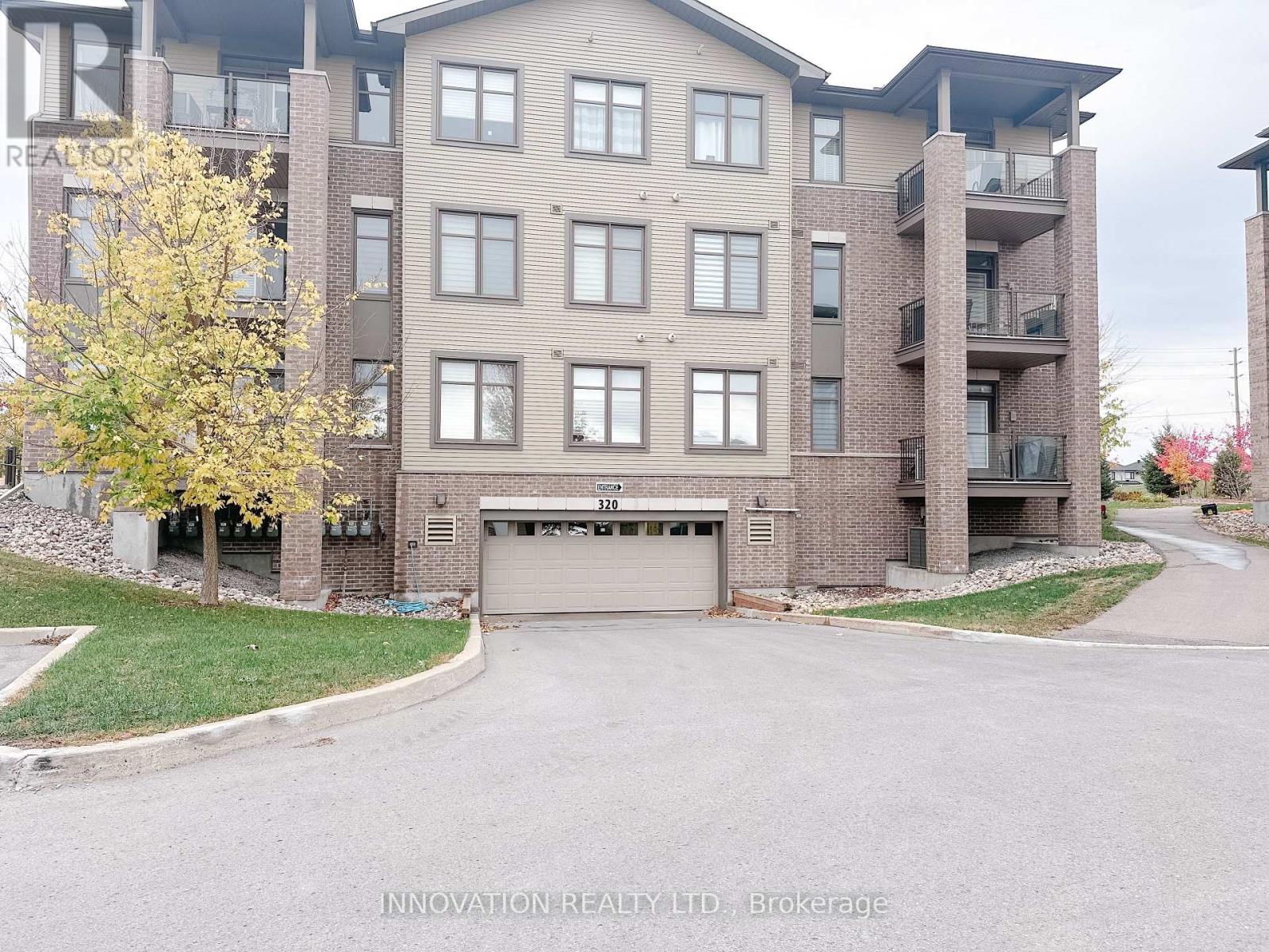 103 - 320 Jatoba, Ottawa, Ontario  K2V 0E7 - Photo 27 - X12394871