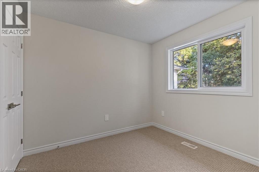 111 Second Avenue, Kitchener, Ontario  N2C 1N4 - Photo 19 - 40781127