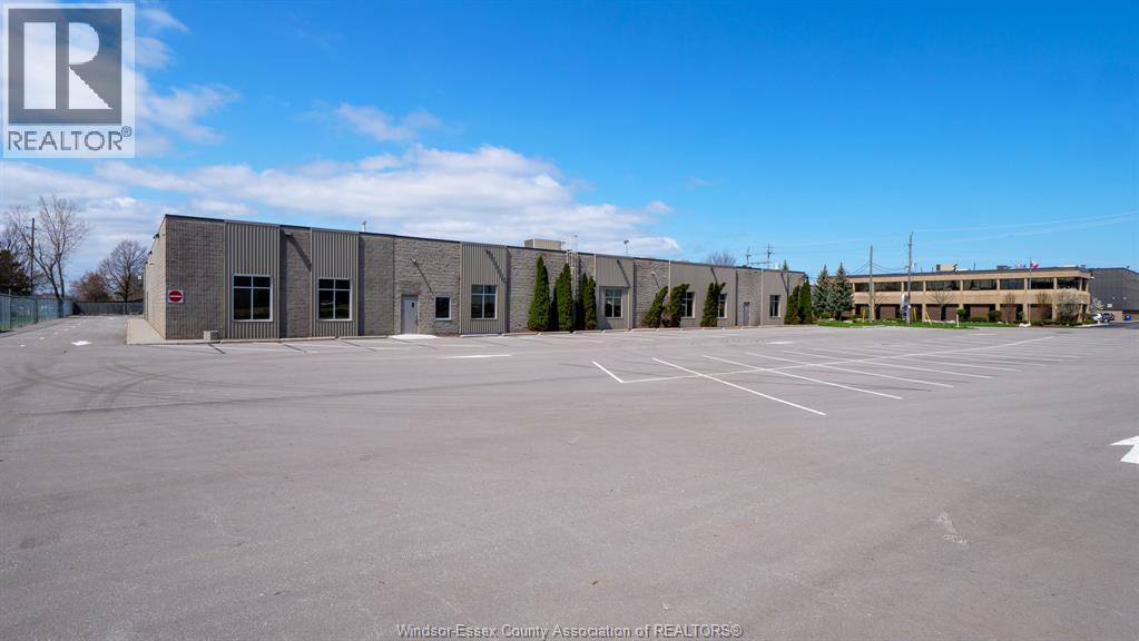 3445 Wheelton Unit# 160/130, Windsor, Ontario  N8W 5A6 - Photo 10 - 25026884