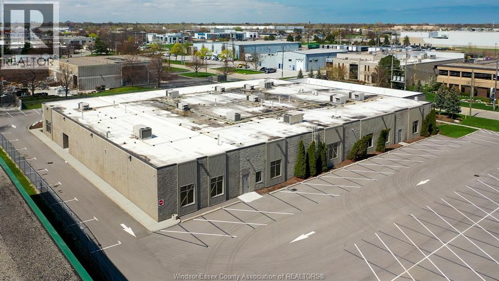 3445 Wheelton Unit# 160/130, Windsor, Ontario  N8W 5A6 - Photo 7 - 25026884
