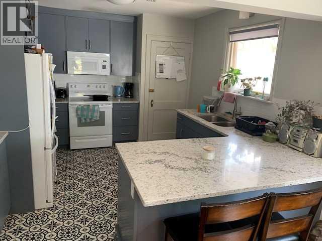 1266 4 Avenue S, Lethbridge, Alberta  T1J 0R2 - Photo 7 - A2247678