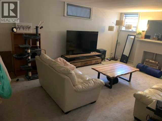 1266 4 Avenue S, Lethbridge, Alberta  T1J 0R2 - Photo 13 - A2247678