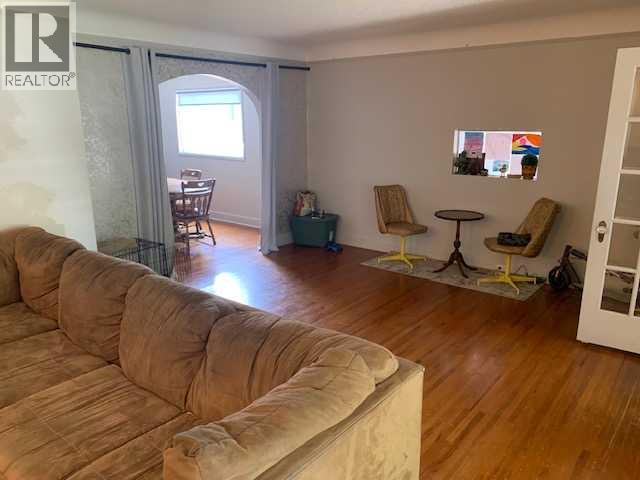 1266 4 Avenue S, Lethbridge, Alberta  T1J 0R2 - Photo 6 - A2247678
