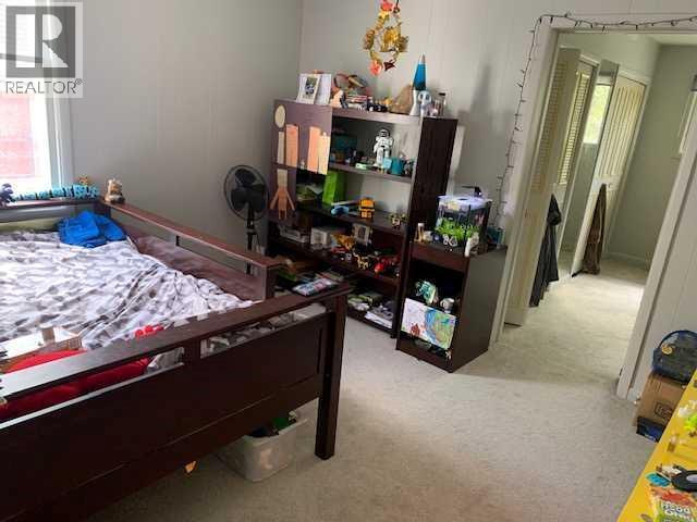 1266 4 Avenue S, Lethbridge, Alberta  T1J 0R2 - Photo 10 - A2247678