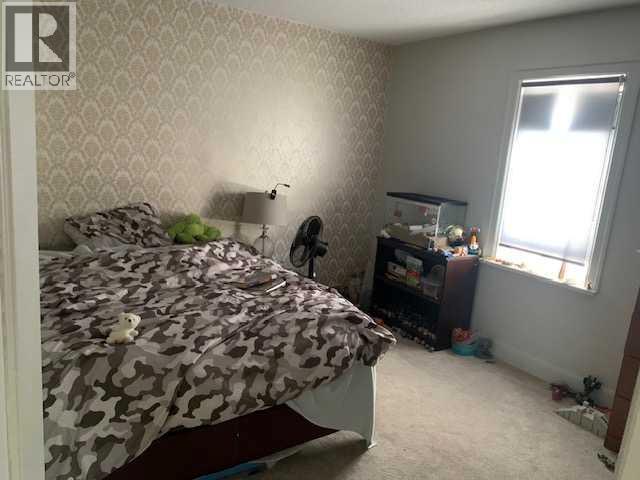 1266 4 Avenue S, Lethbridge, Alberta  T1J 0R2 - Photo 8 - A2247678