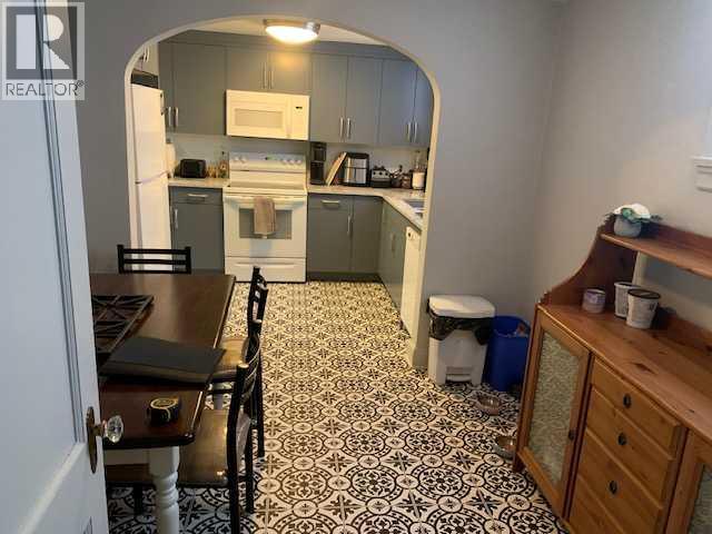 1266 4 Avenue S, Lethbridge, Alberta  T1J 0R2 - Photo 14 - A2247678