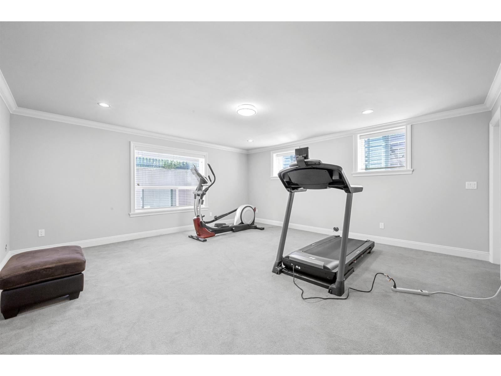 16418 36a Avenue, Surrey, British Columbia  V3Z 0M1 - Photo 39 - R3060927