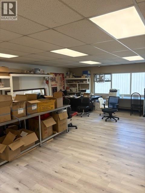 5 8005 Alexander Road, Delta, British Columbia  V4G 1C6 - Photo 2 - C8073237