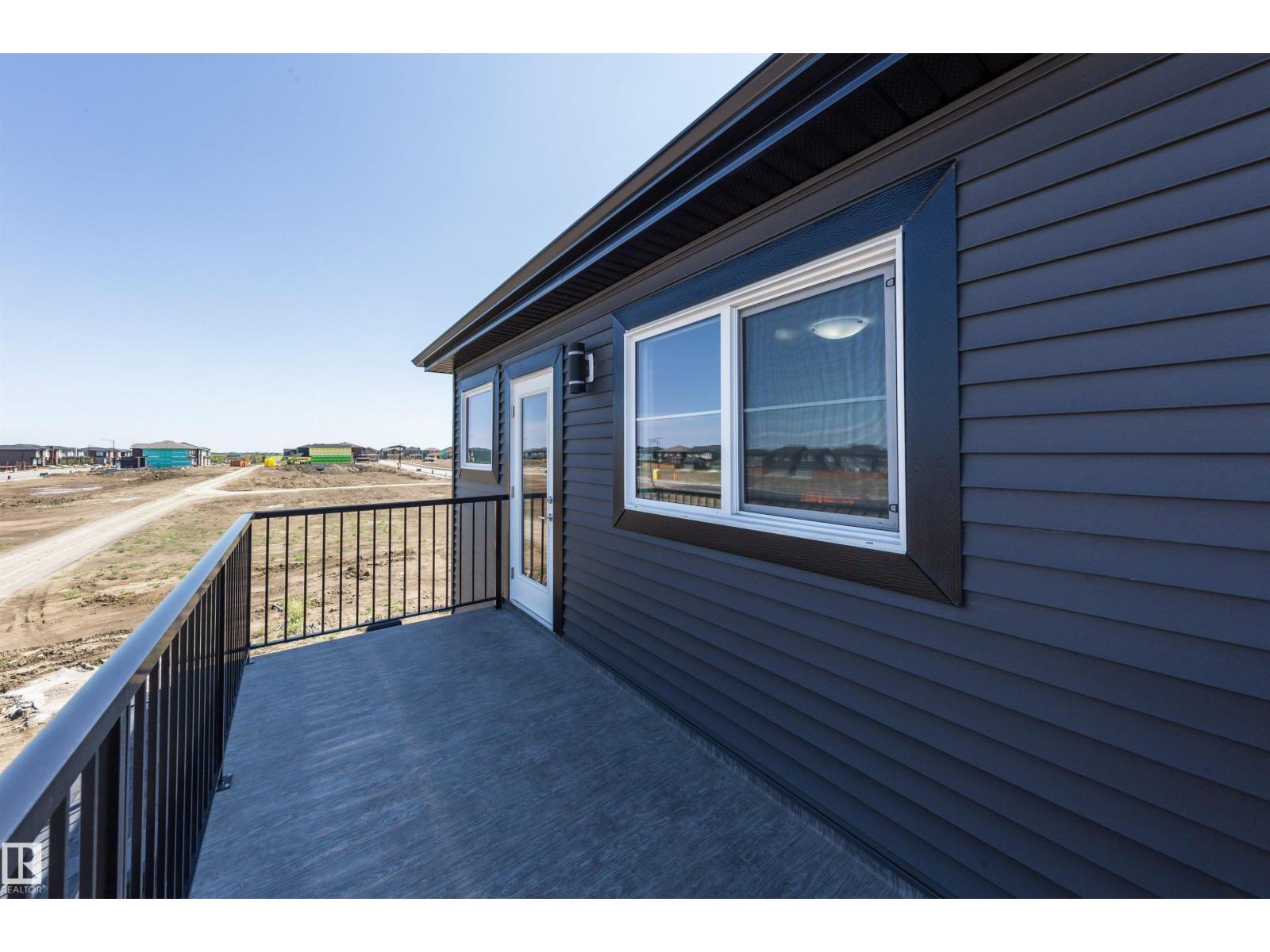 #main 8082 Kiriak Li Sw, Edmonton, Alberta  T6W 4V2 - Photo 26 - E4463068