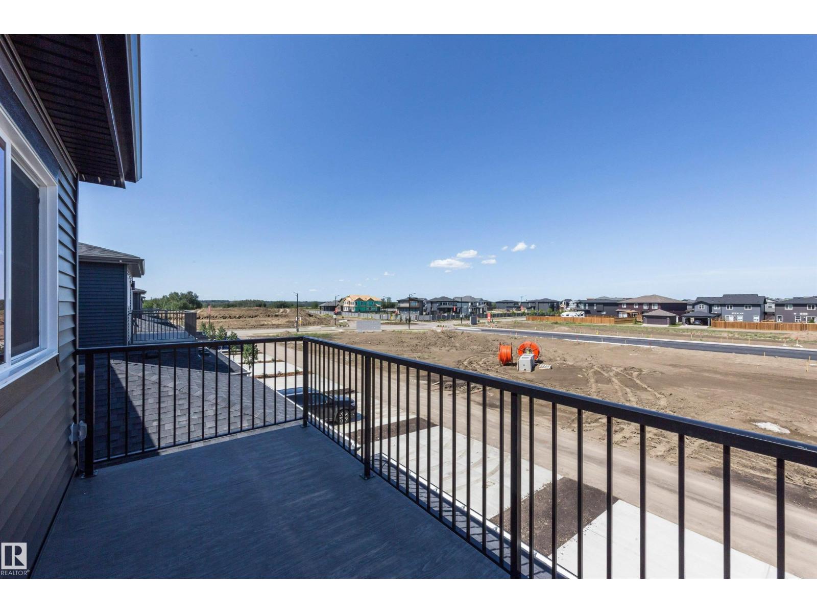#main 8082 Kiriak Li Sw, Edmonton, Alberta  T6W 4V2 - Photo 25 - E4463068