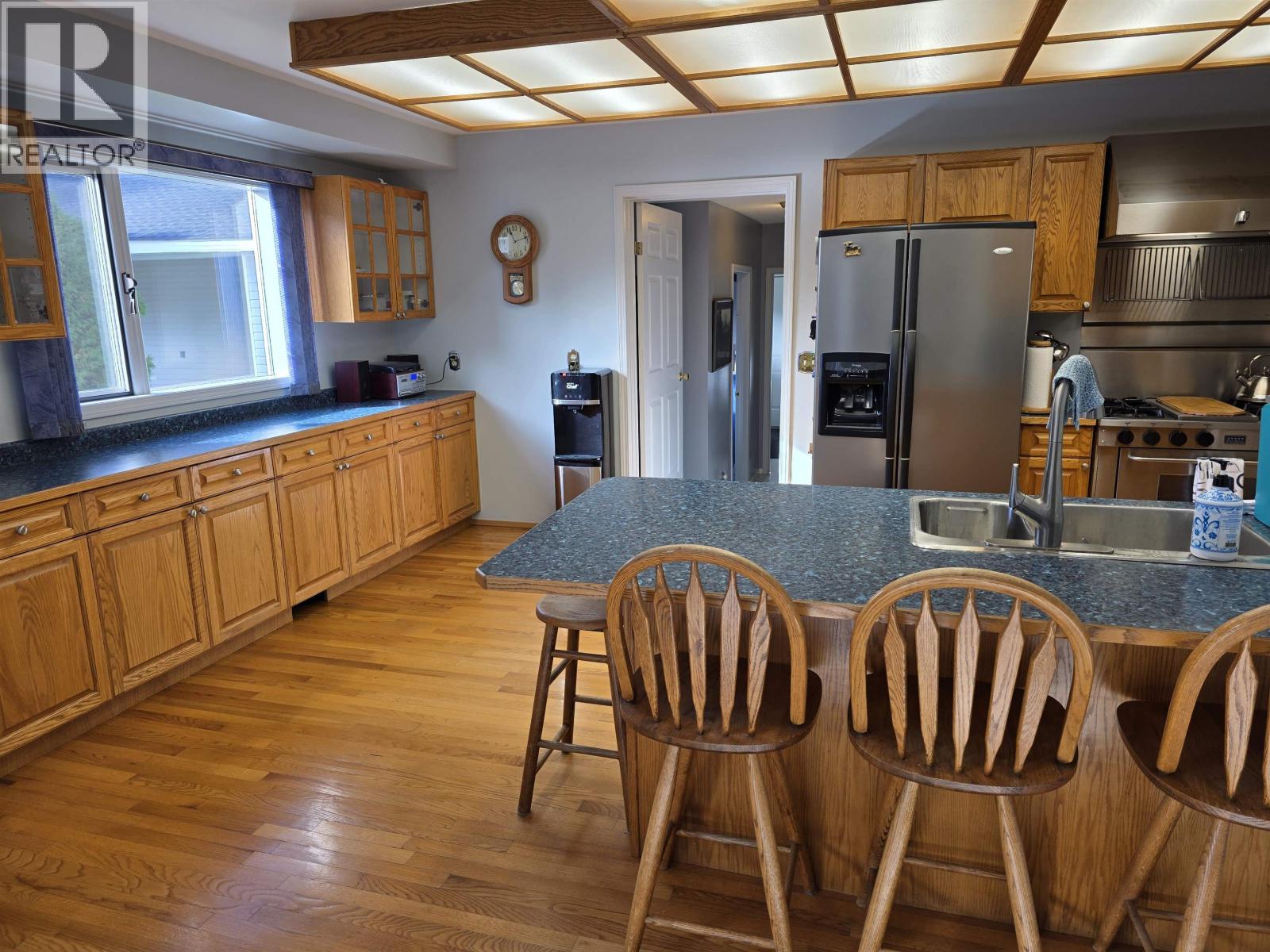 10955 Charles Drive, Prince George, British Columbia V2N 6V8 - Photo 14 - R3058524