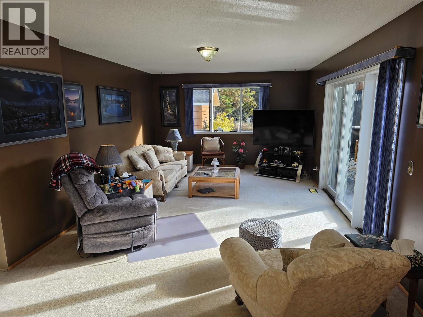 10955 Charles Drive, Prince George, British Columbia V2N 6V8 - Photo 16 - R3058524