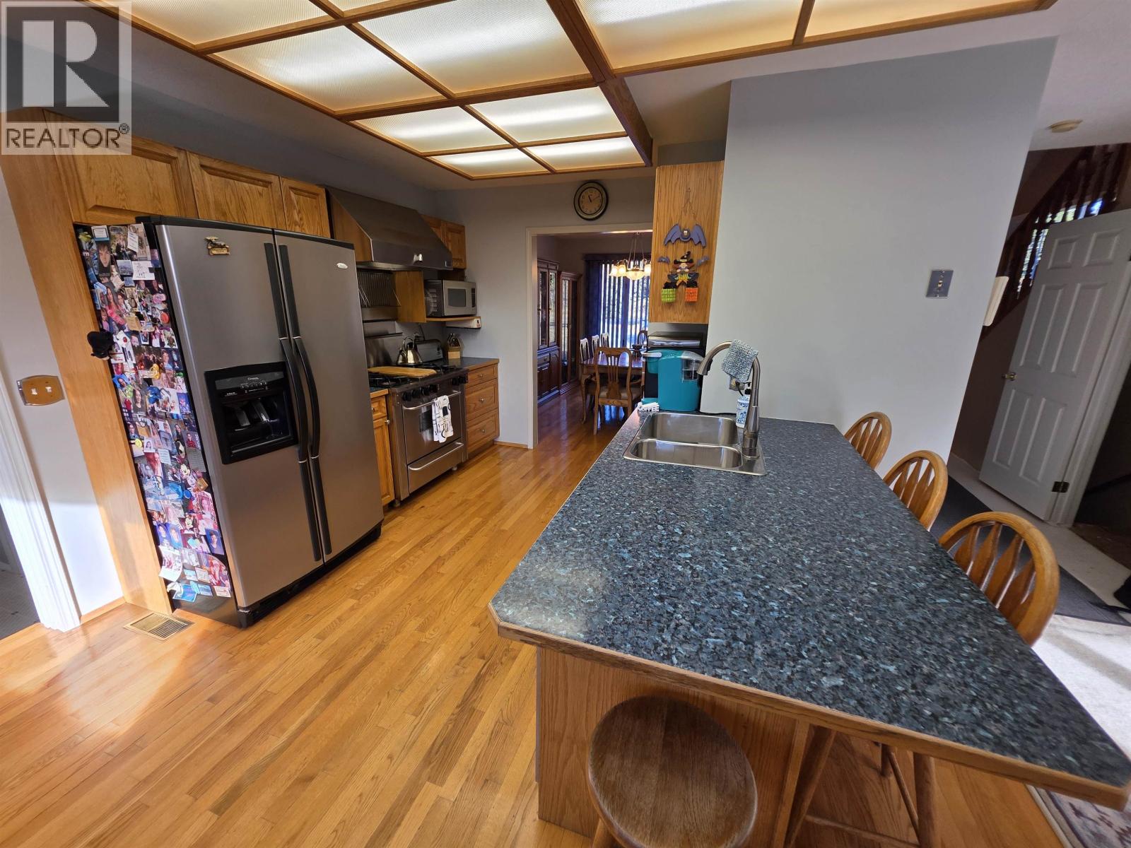 10955 Charles Drive, Prince George, British Columbia V2N 6V8 - Photo 10 - R3058524