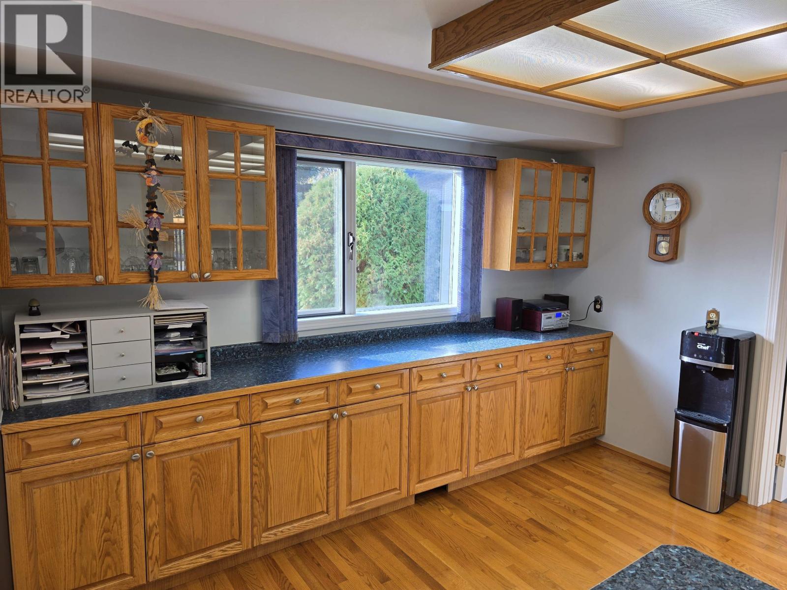 10955 Charles Drive, Prince George, British Columbia V2N 6V8 - Photo 15 - R3058524