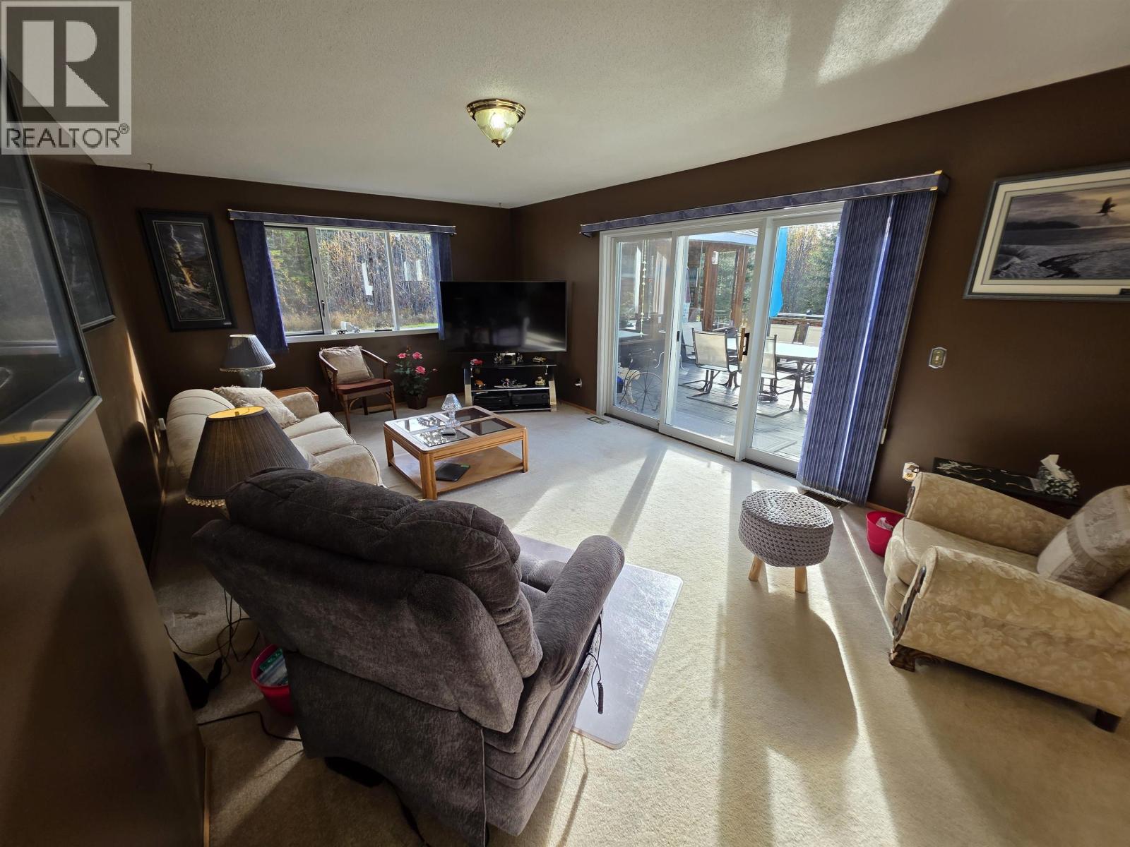 10955 Charles Drive, Prince George, British Columbia V2N 6V8 - Photo 17 - R3058524