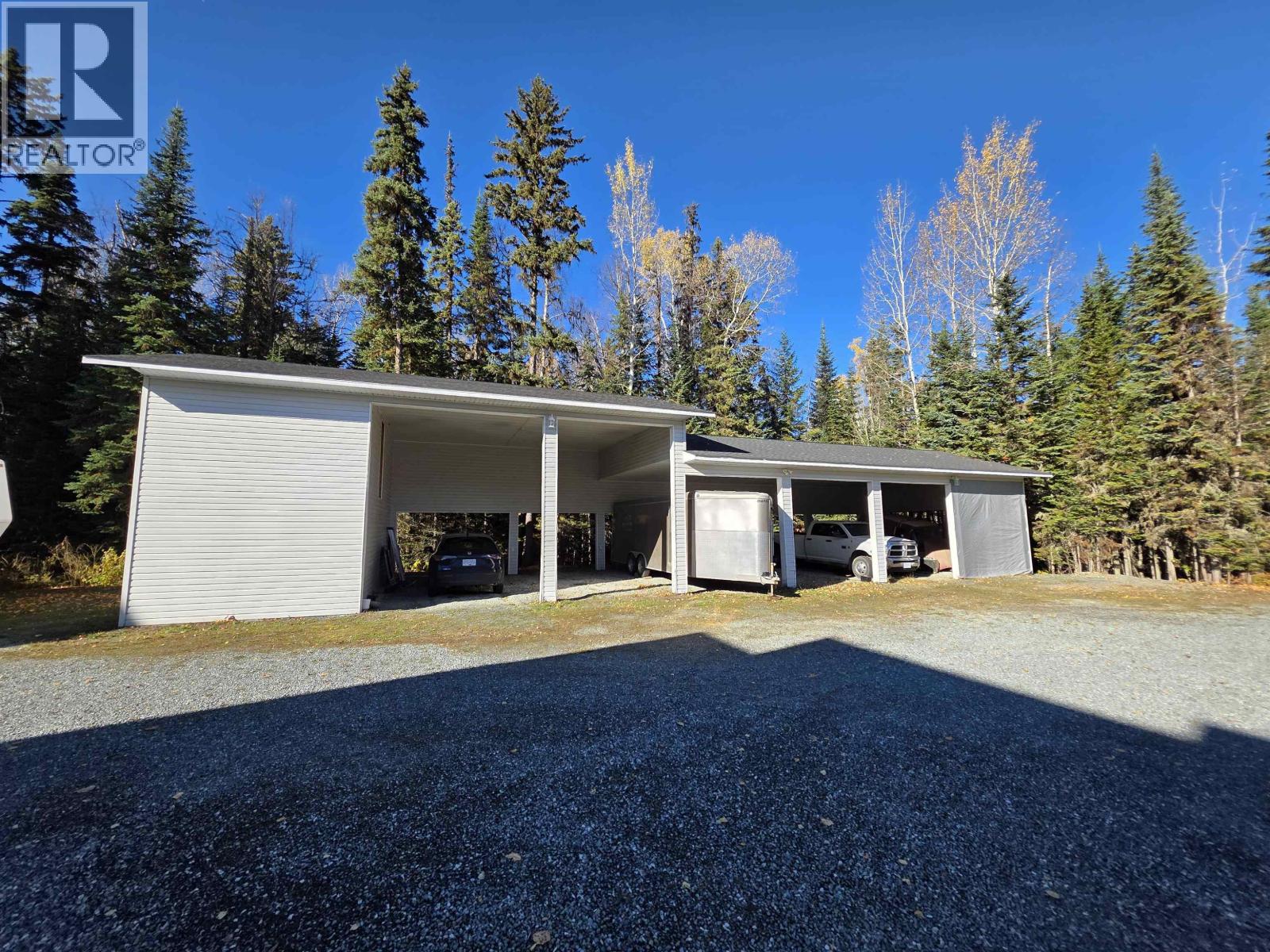 10955 Charles Drive, Prince George, British Columbia V2N 6V8 - Photo 4 - R3058524