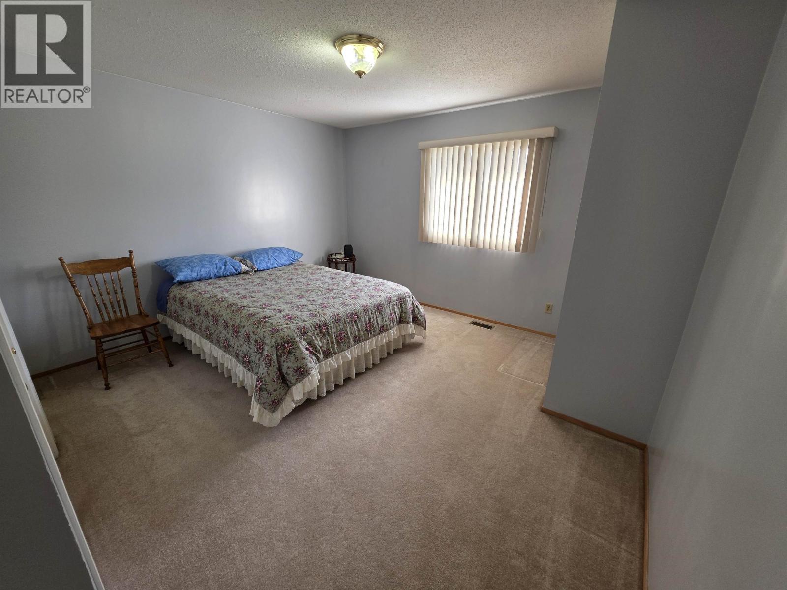 10955 Charles Drive, Prince George, British Columbia V2N 6V8 - Photo 18 - R3058524