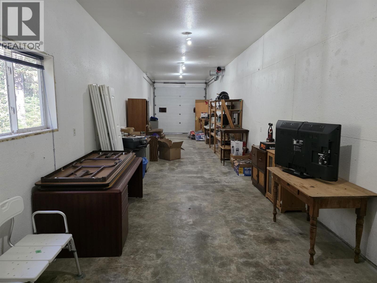 10955 Charles Drive, Prince George, British Columbia V2N 6V8 - Photo 36 - R3058524