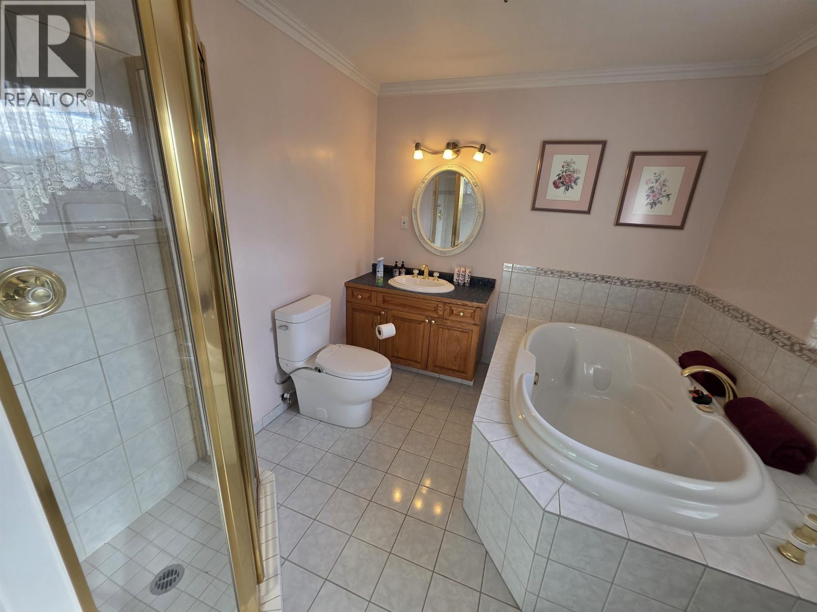 10955 Charles Drive, Prince George, British Columbia V2N 6V8 - Photo 25 - R3058524