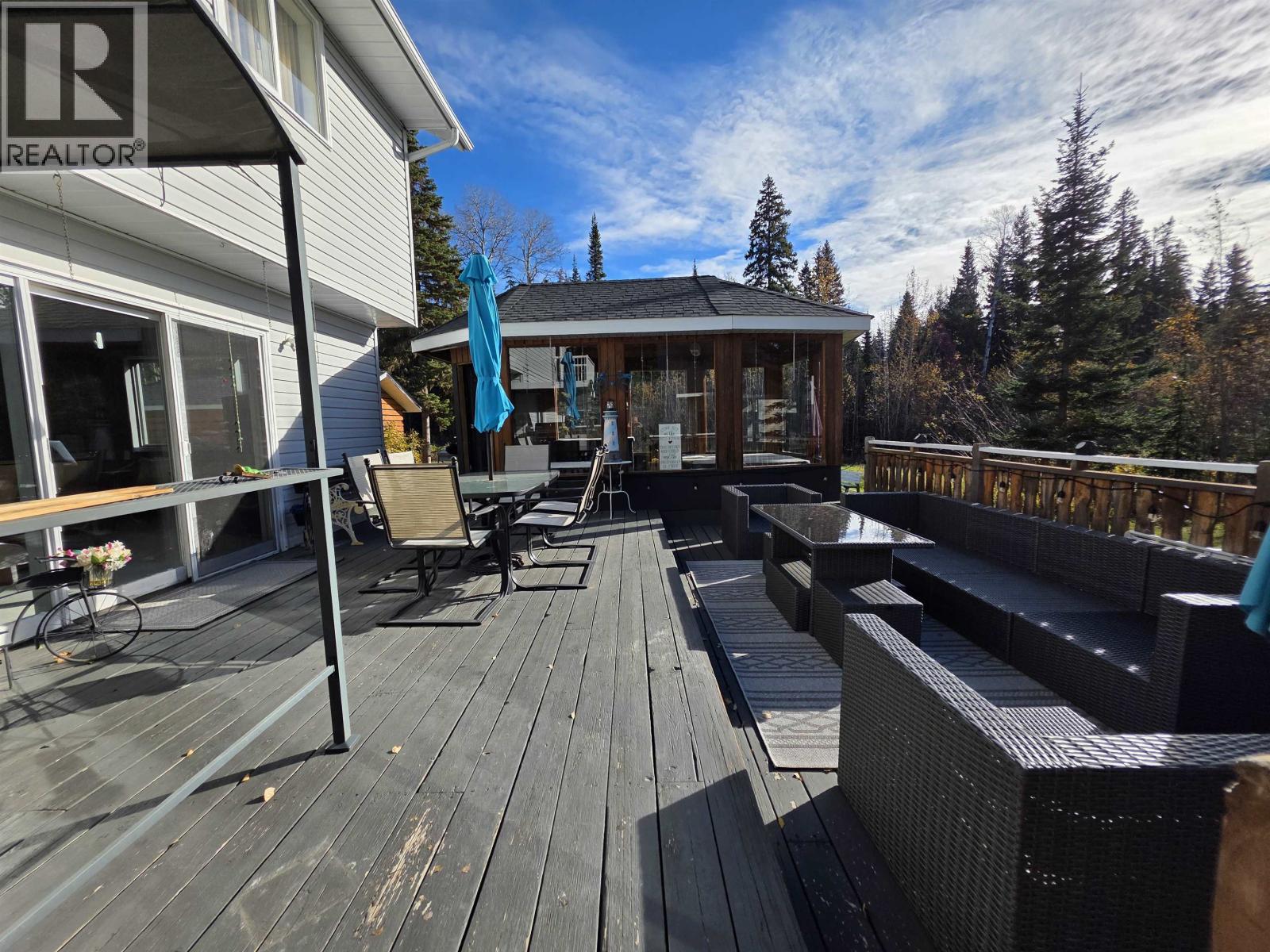 10955 Charles Drive, Prince George, British Columbia V2N 6V8 - Photo 39 - R3058524