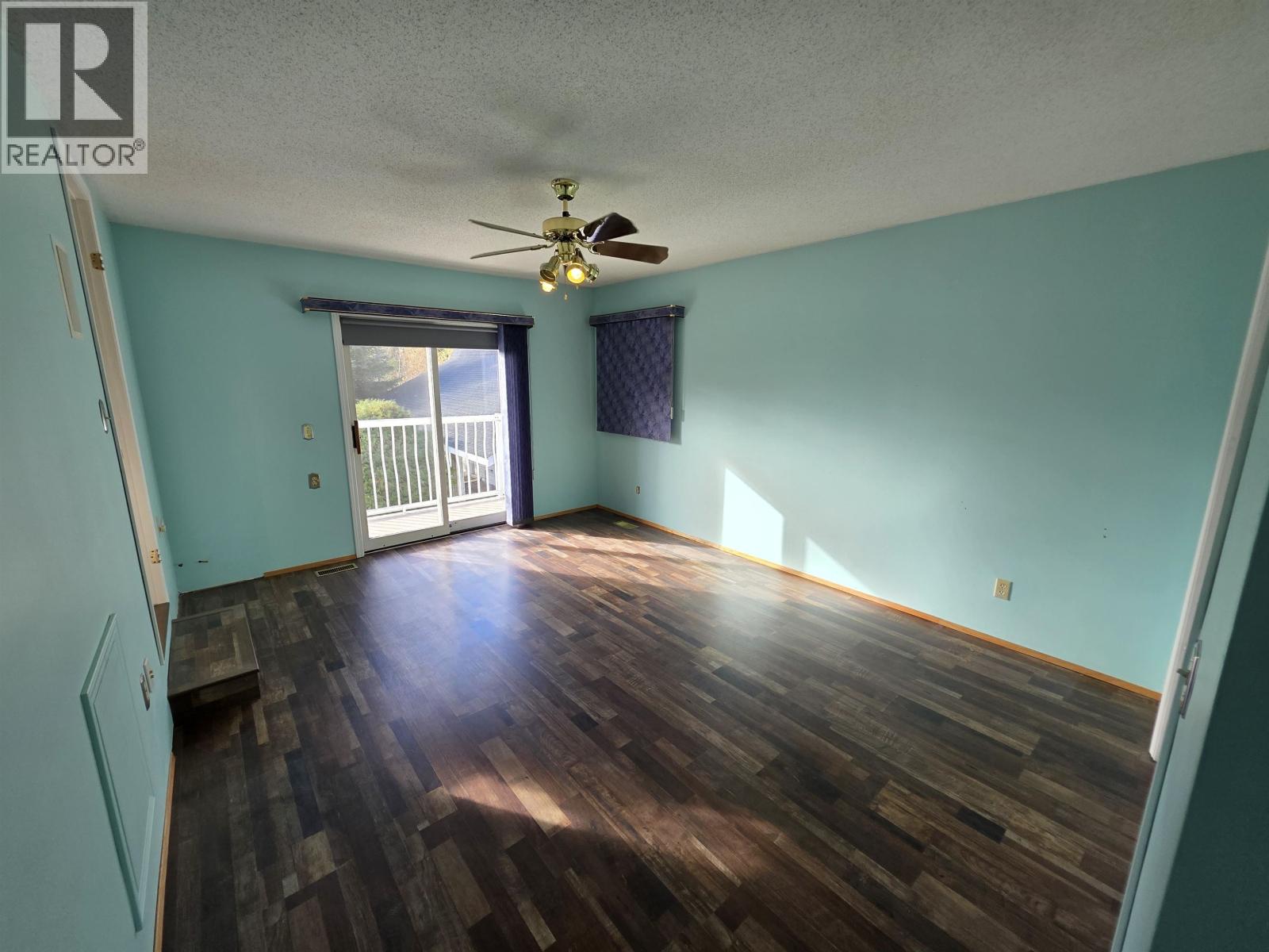 10955 Charles Drive, Prince George, British Columbia V2N 6V8 - Photo 22 - R3058524