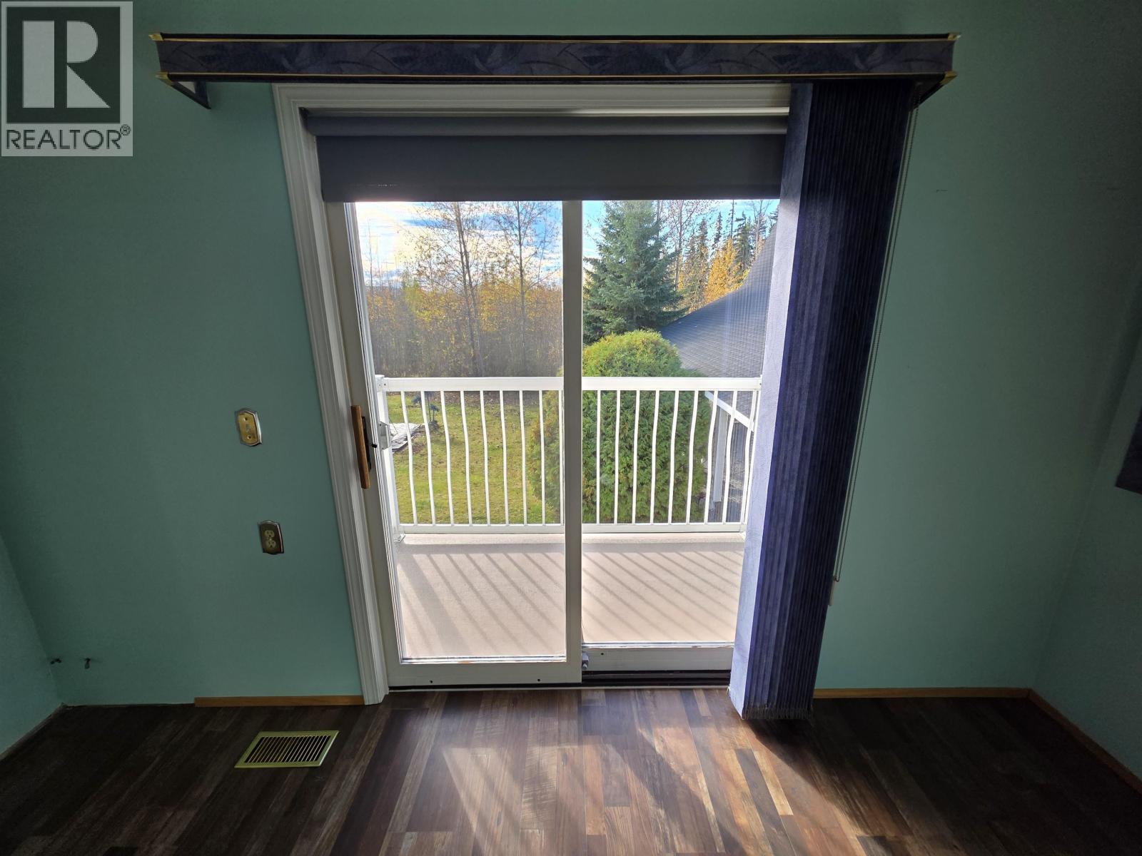 10955 Charles Drive, Prince George, British Columbia V2N 6V8 - Photo 23 - R3058524