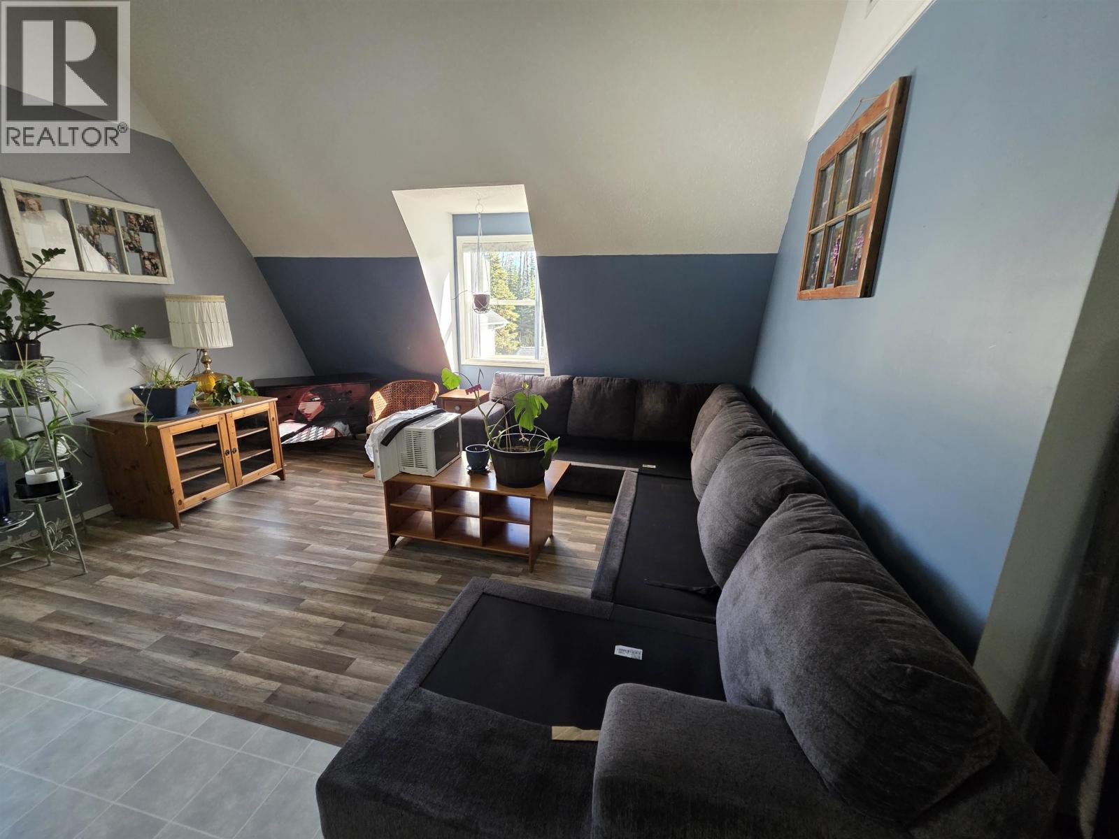 10955 Charles Drive, Prince George, British Columbia V2N 6V8 - Photo 32 - R3058524