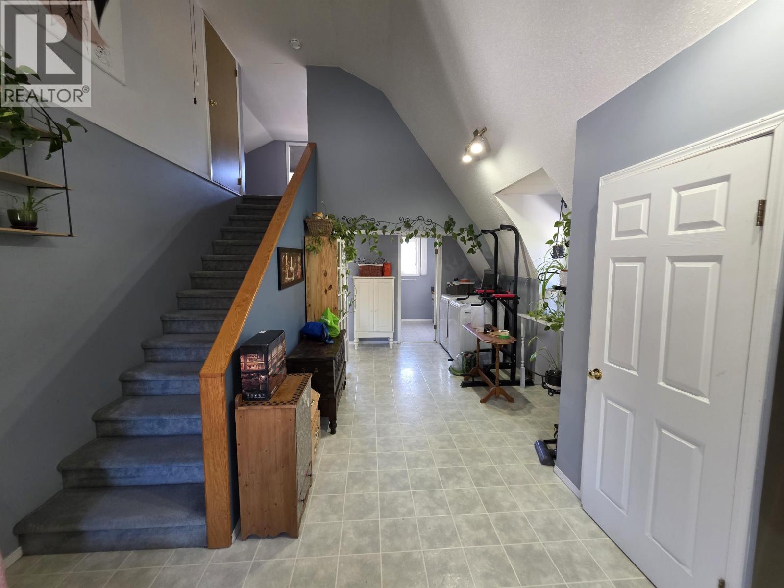 10955 Charles Drive, Prince George, British Columbia V2N 6V8 - Photo 33 - R3058524