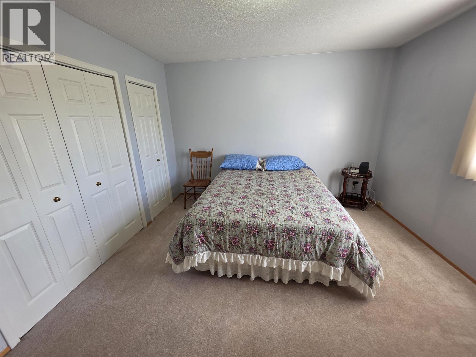 10955 Charles Drive, Prince George, British Columbia V2N 6V8 - Photo 19 - R3058524