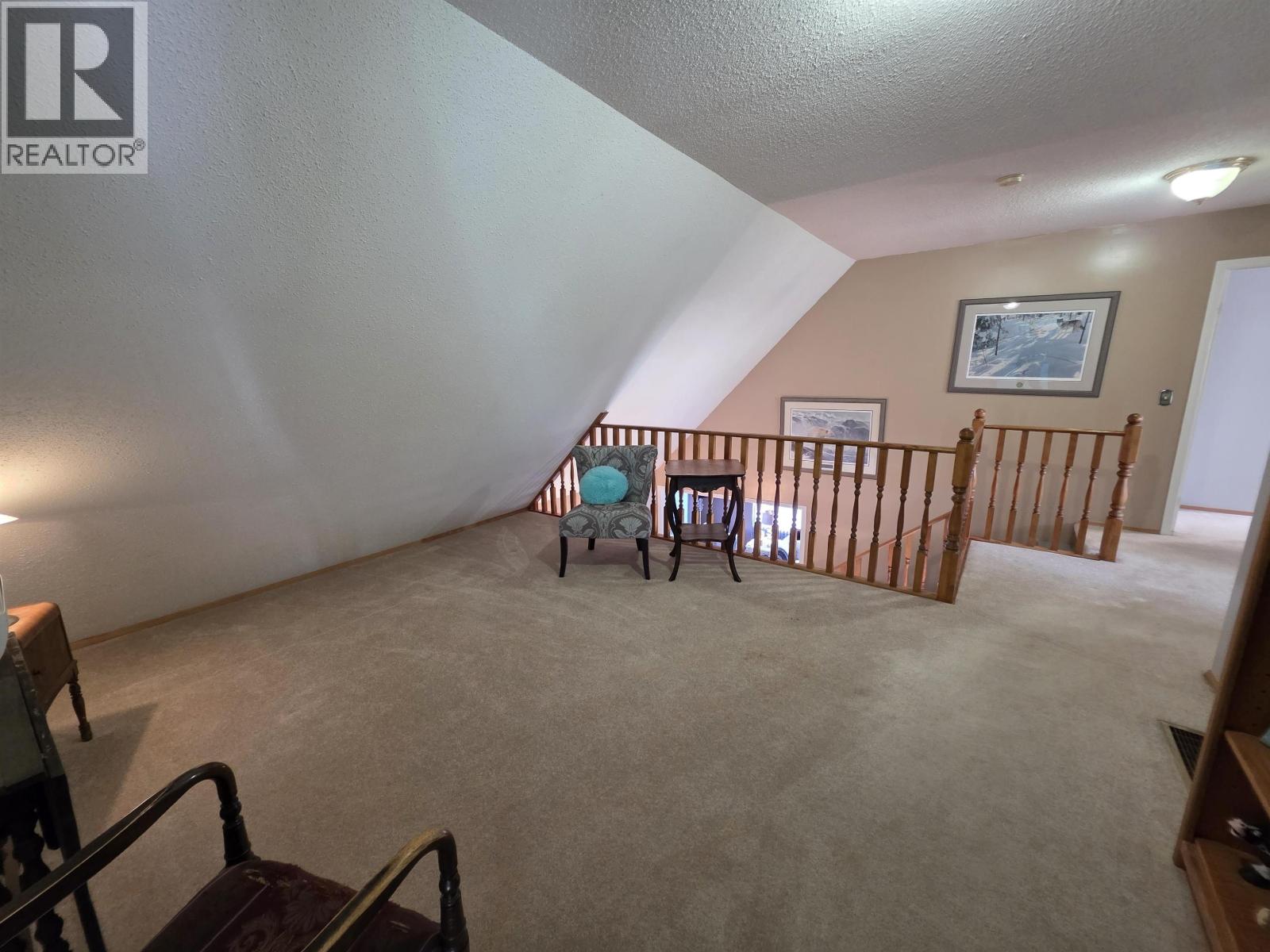 10955 Charles Drive, Prince George, British Columbia V2N 6V8 - Photo 27 - R3058524